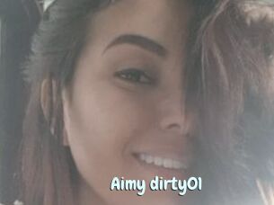 Aimy_dirty01