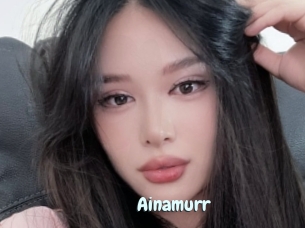 Ainamurr