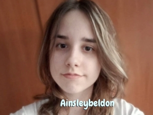 Ainsleybeldon