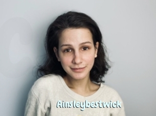 Ainsleybestwick