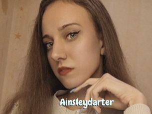 Ainsleydarter