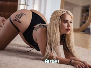 Airavi