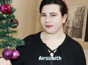 Airissmith