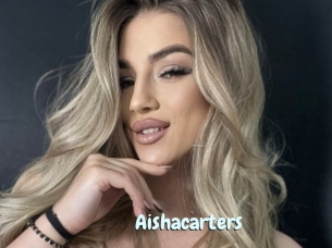 Aishacarters