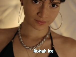 Aishah_lee