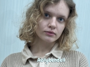 Aislybendell
