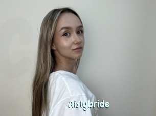 Aislybride