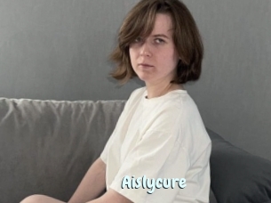 Aislycure