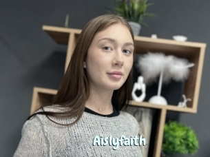Aislyfaith
