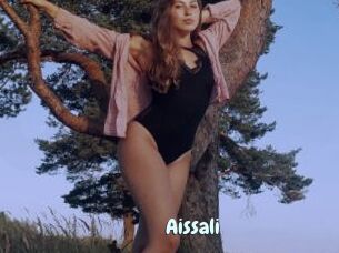 Aissali