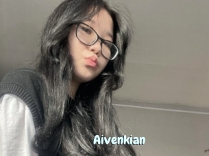 Aivenkian