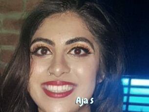 Aja_s