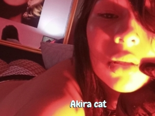 Akira_cat