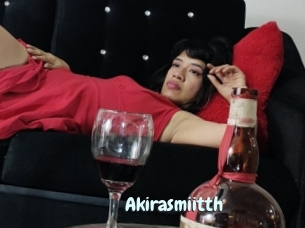 Akirasmiitth
