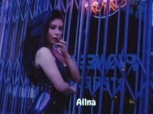 Al1na_
