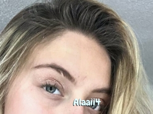 Alaaii4