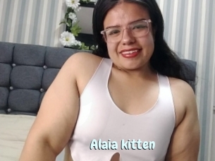 Alaia_kitten