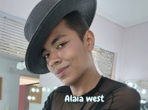 Alaia_west