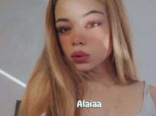 Alaiaa
