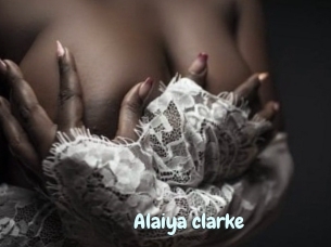Alaiya_clarke