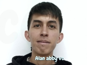 Alan_abby_vc