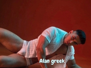 Alan_greek