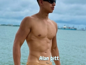 Alan_pitt