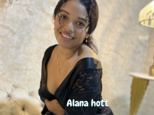 Alana_hott