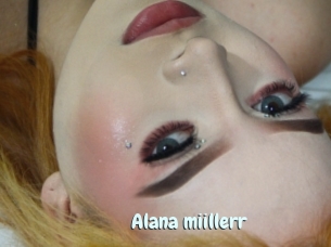 Alana_miillerr