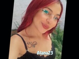 Alana23