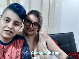 Alana_madison