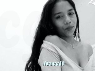Alanaa111