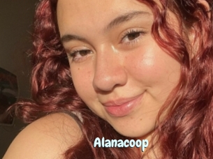 Alanacoop