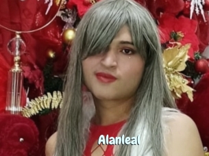 Alanleal