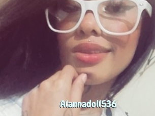 Alannadoll536
