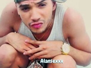 Alansexxx