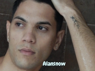 Alansnow