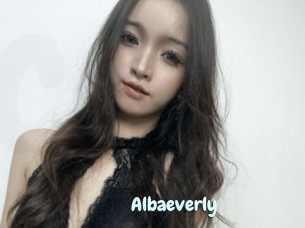 Albaeverly