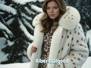 Albertaalgood