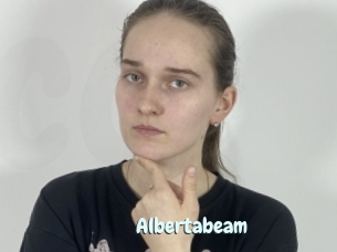 Albertabeam