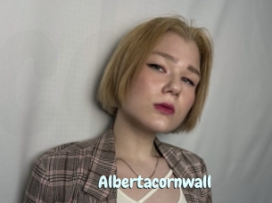 Albertacornwall
