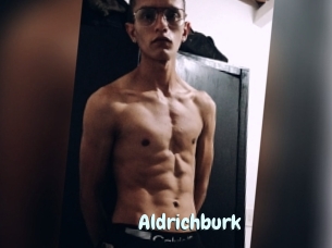 Aldrichburk
