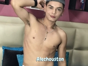 Alechouston
