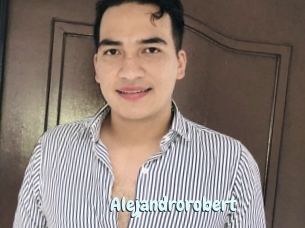Alejandrorobert
