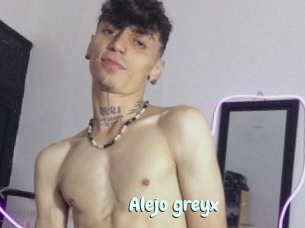 Alejo_greyx