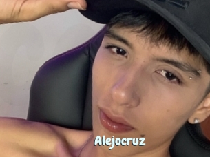 Alejocruz