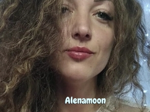 Alenamoon