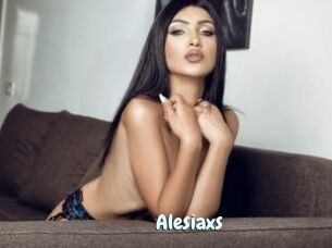 Alesiaxs
