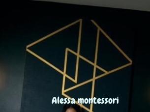 Alessa_montessori
