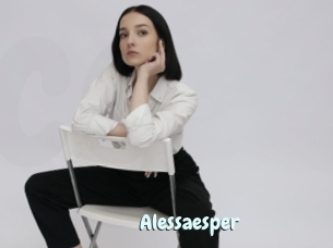 Alessaesper